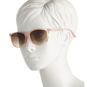 LUCKY BRAND 58mm Los Feliz Sunglasses